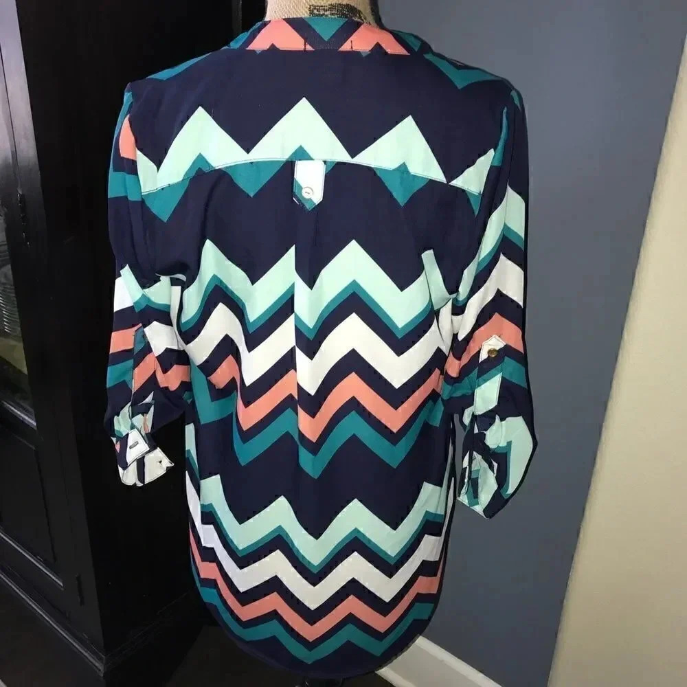 •Rue21•  ​ - Picture 2 of 2